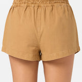 Sevie Lounge Shorts