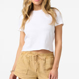Sevie 2 Lounge Shorts -  | O'Neill