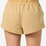 Sevie 2 Lounge Shorts -  | O'Neill