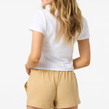 Sevie 2 Lounge Shorts -  | O'Neill
