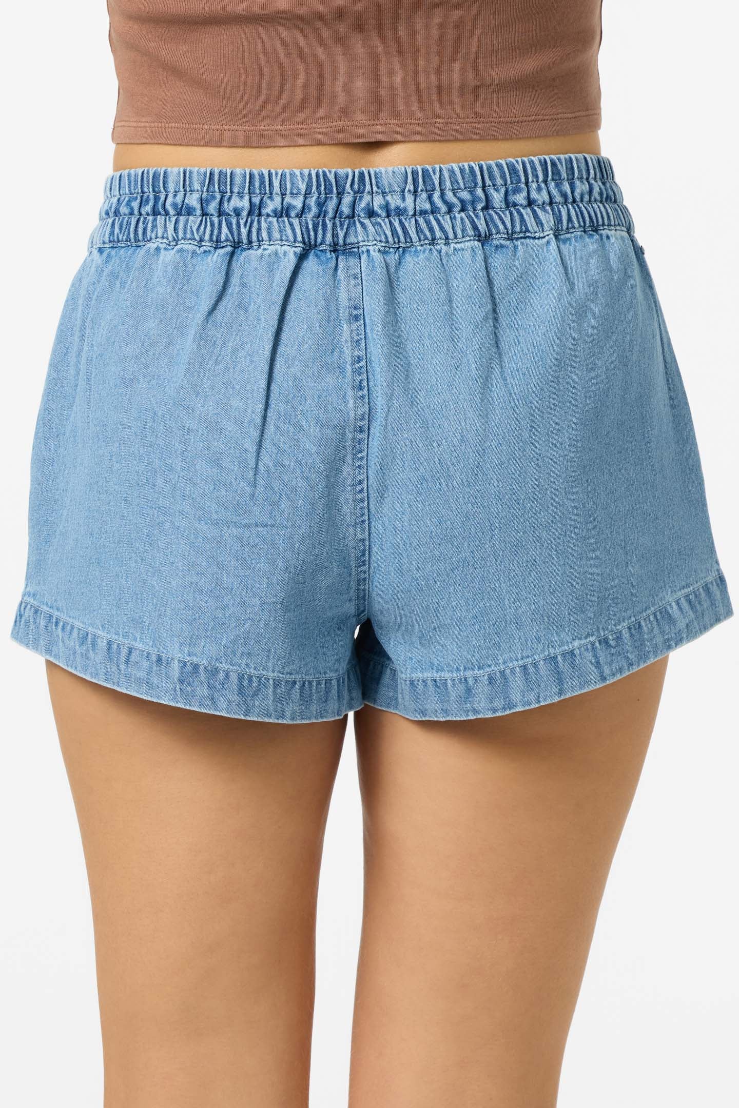Sevie 2 Beach Shorts - Drifter | O'Neill