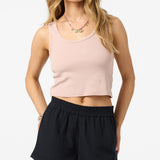 Sanders Beach Shorts -  | O'Neill