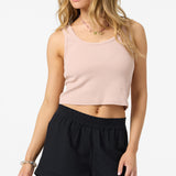 Sanders Beach Shorts - Black | O'Neill