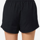 Sanders Beach Shorts - Black | O'Neill