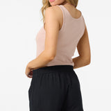 Sanders Beach Shorts - Black | O'Neill