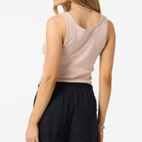 Sanders Beach Shorts -  | O'Neill