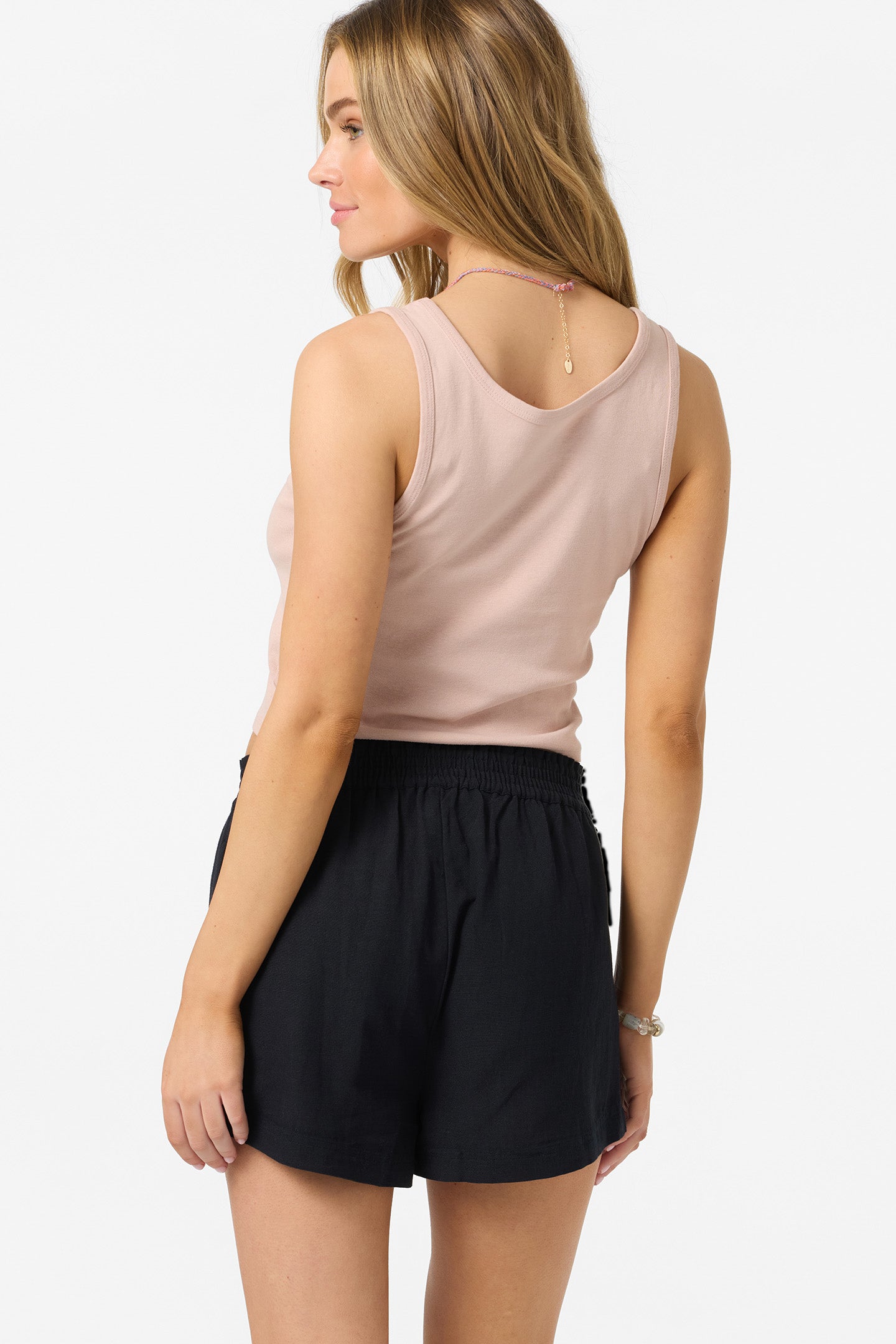 Sanders Beach Shorts -  | O'Neill