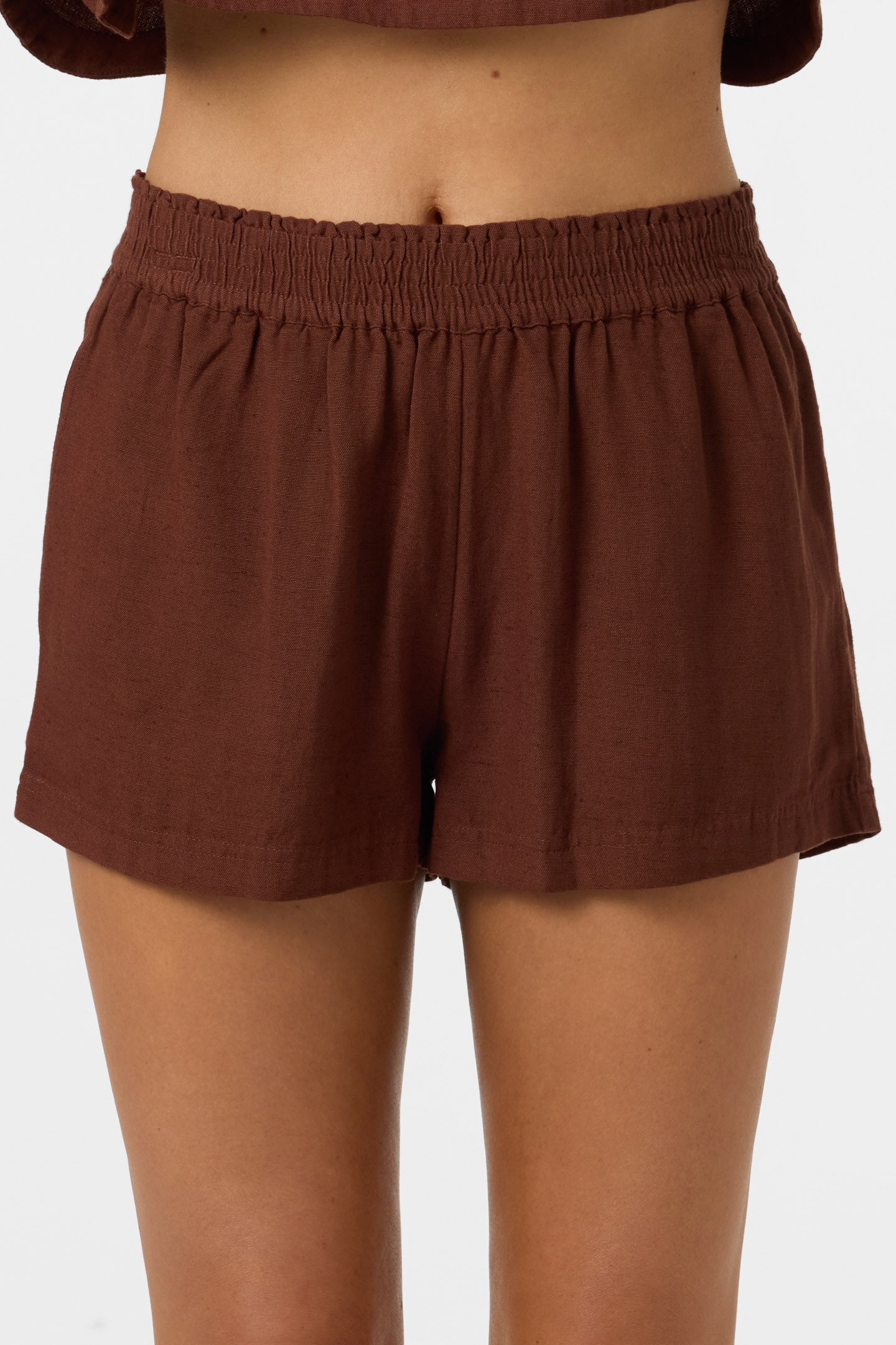 パンツ easy shorts brown soonerorlater XL Sanders Beach Shorts - Coconut Brown | O'Neill