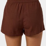 Sanders Beach Shorts -  | O'Neill