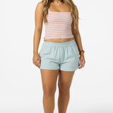 Sanders Beach Shorts - Cloud Blue | O'Neill