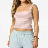 Sanders Beach Shorts - Cloud Blue | O'Neill