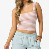 Sanders Beach Shorts -  | O'Neill