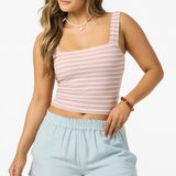 Sanders Beach Shorts -  | O'Neill