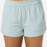 Sanders Beach Shorts - Cloud Blue | O'Neill