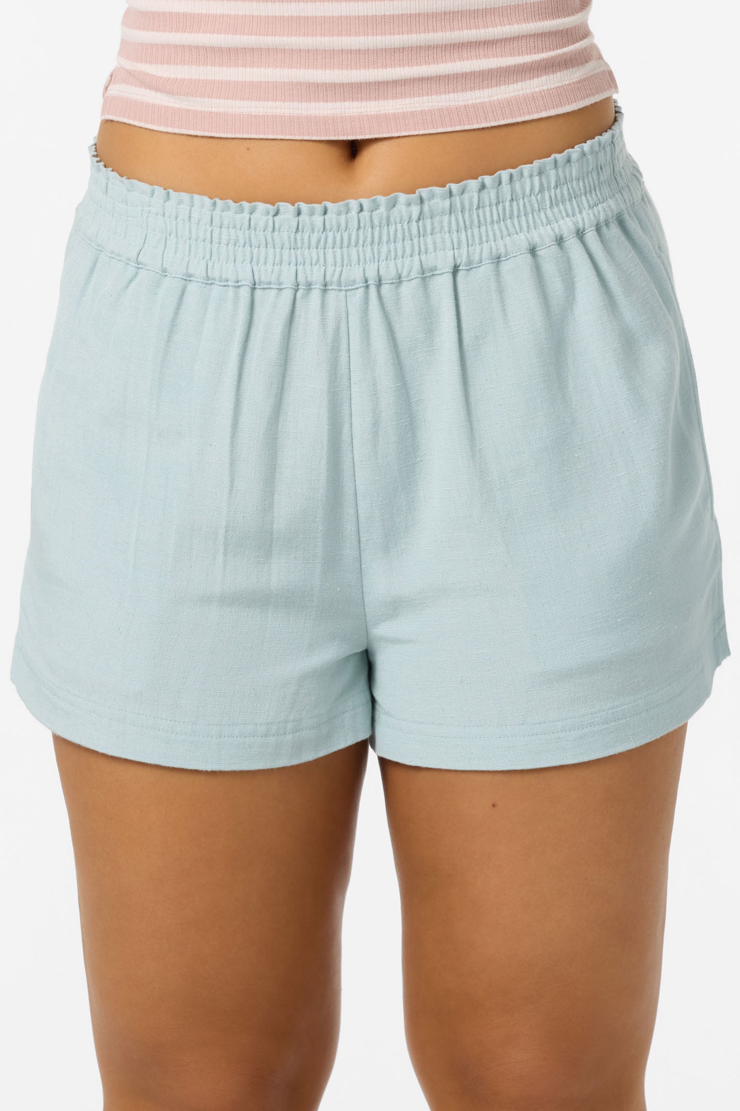 Sanders Beach Shorts - Cloud Blue | O'Neill