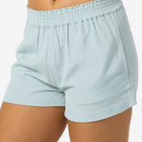 Sanders Beach Shorts - Cloud Blue | O'Neill
