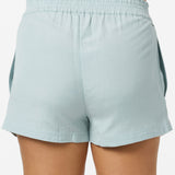 Sanders Beach Shorts - Cloud Blue | O'Neill
