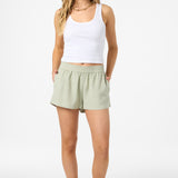 Sanders Beach Shorts - Desert Sage | O'Neill