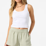 Sanders Beach Shorts - Desert Sage | O'Neill