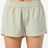 Sanders Beach Shorts - Desert Sage | O'Neill