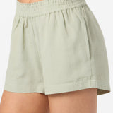 Sanders Beach Shorts -  | O'Neill