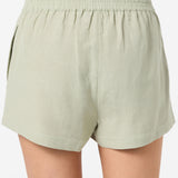 Sanders Beach Shorts - Desert Sage | O'Neill