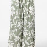 Rosalie Floral Pants
