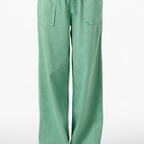 Sevie Pant 2 - Green | O'Neill