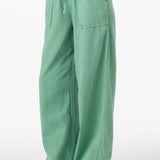 Sevie Pant 2 - Green | O'Neill
