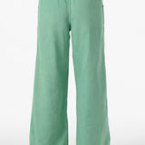 Sevie Pant 2 - Green | O'Neill