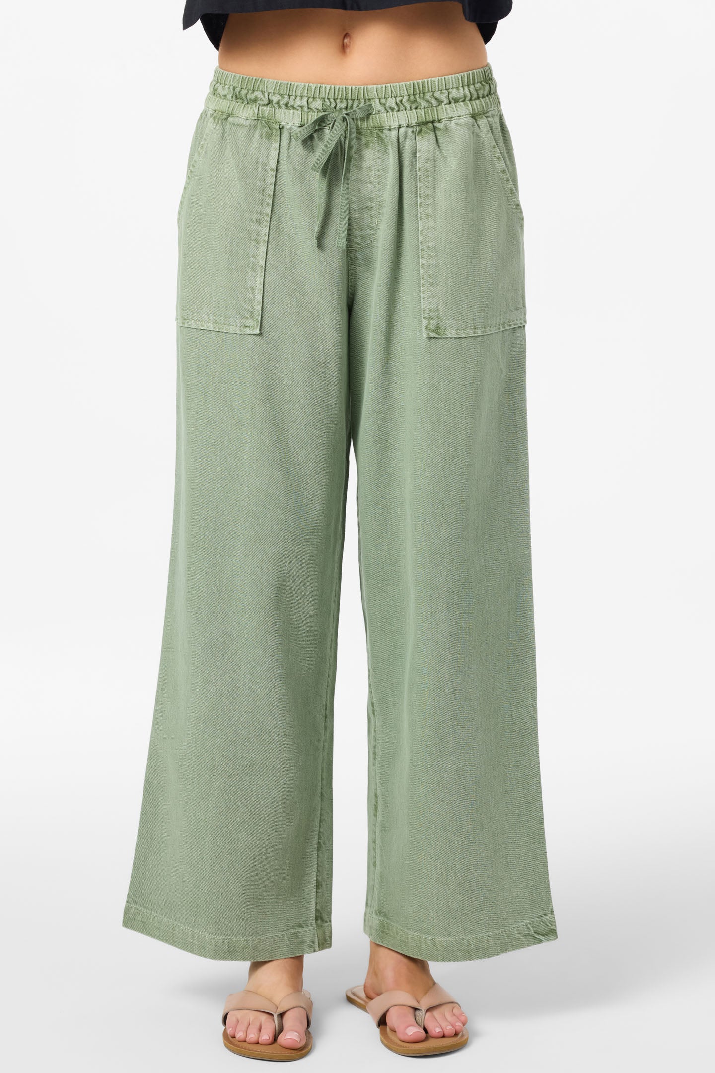 Sevie Pant 2 - Sea Spray | O'Neill