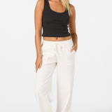 Sevie Pants