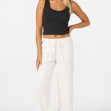 Sevie Pants