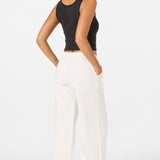 Sevie Pants