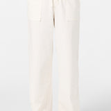 Sevie Pants