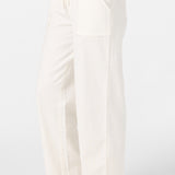 Sevie Pants
