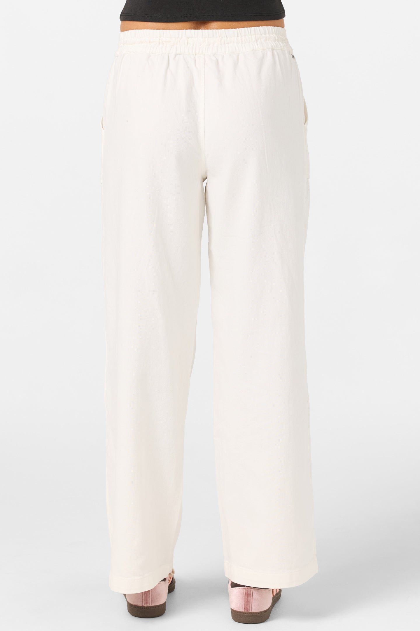 Sevie Pant 2 - Tofu | O'Neill