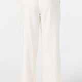 Sevie Pants