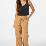 Sevie Pants