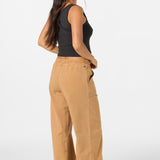 Sevie Pants