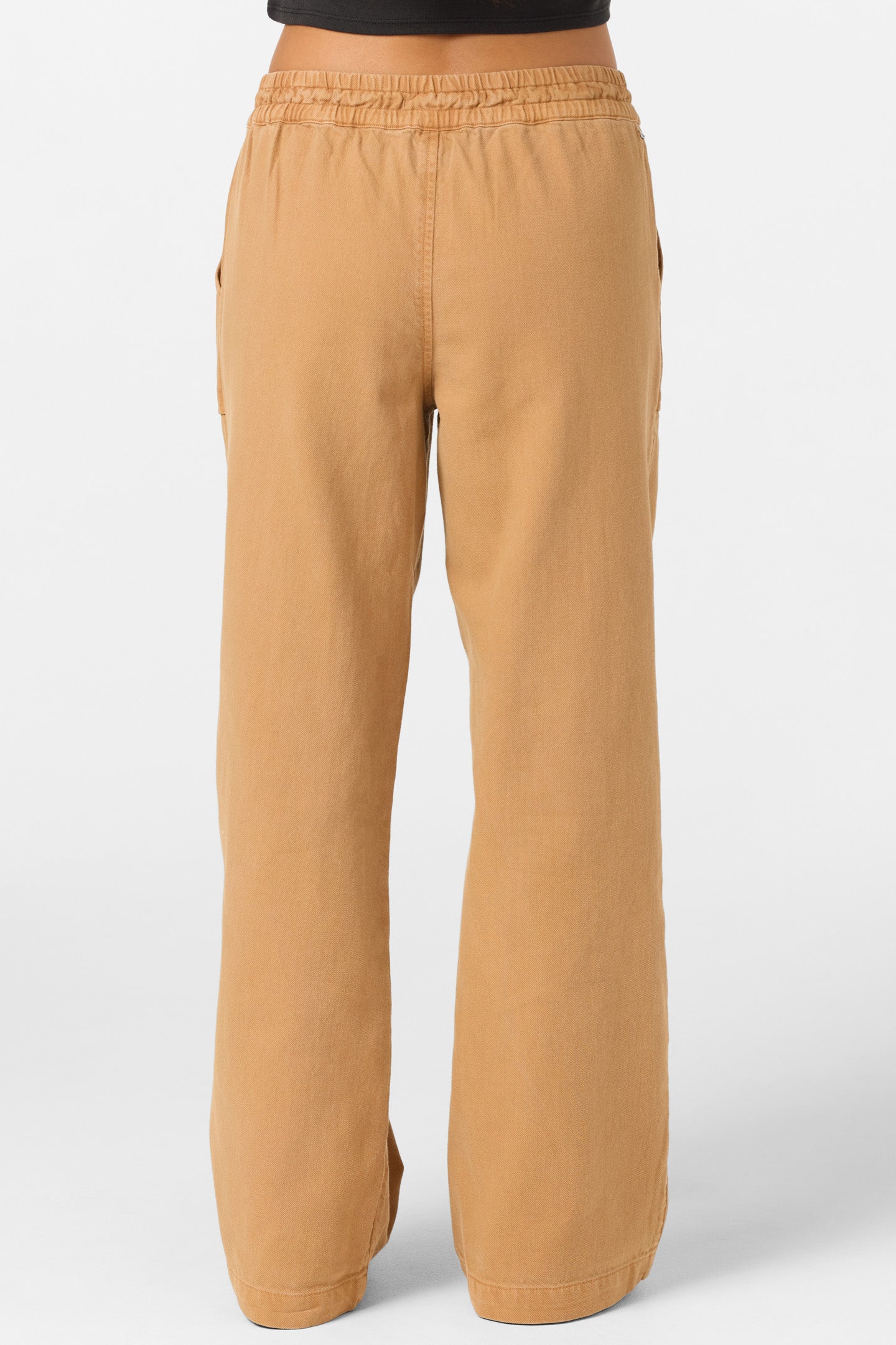 パンツ ORIMI PERFECT SLACKS 2 Sevie Pant 2 - Woodshack | O'Neill