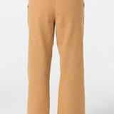 Sevie Pants