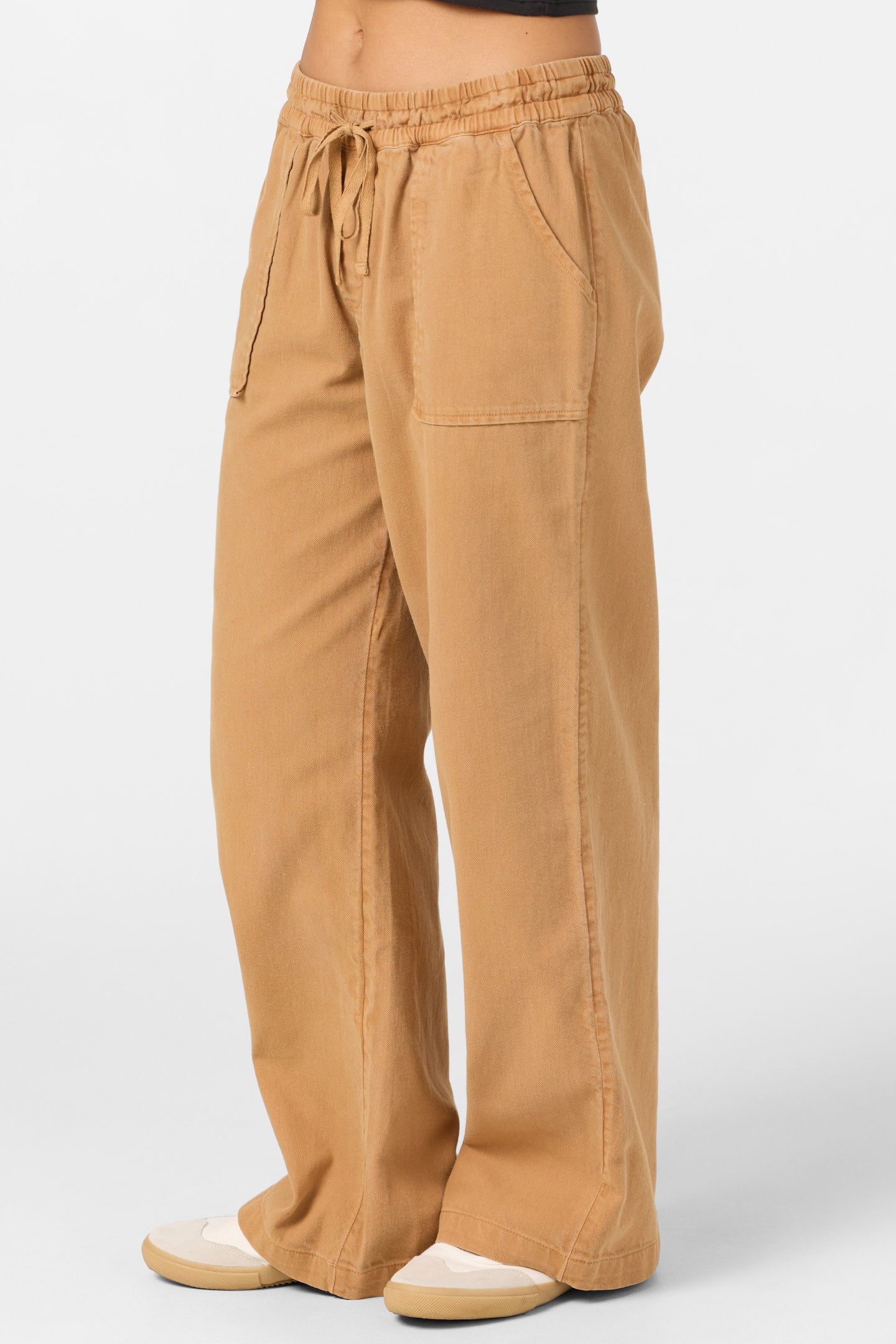 Sevie Pant 2 - Woodshack | O'Neill