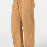 Sevie Pants