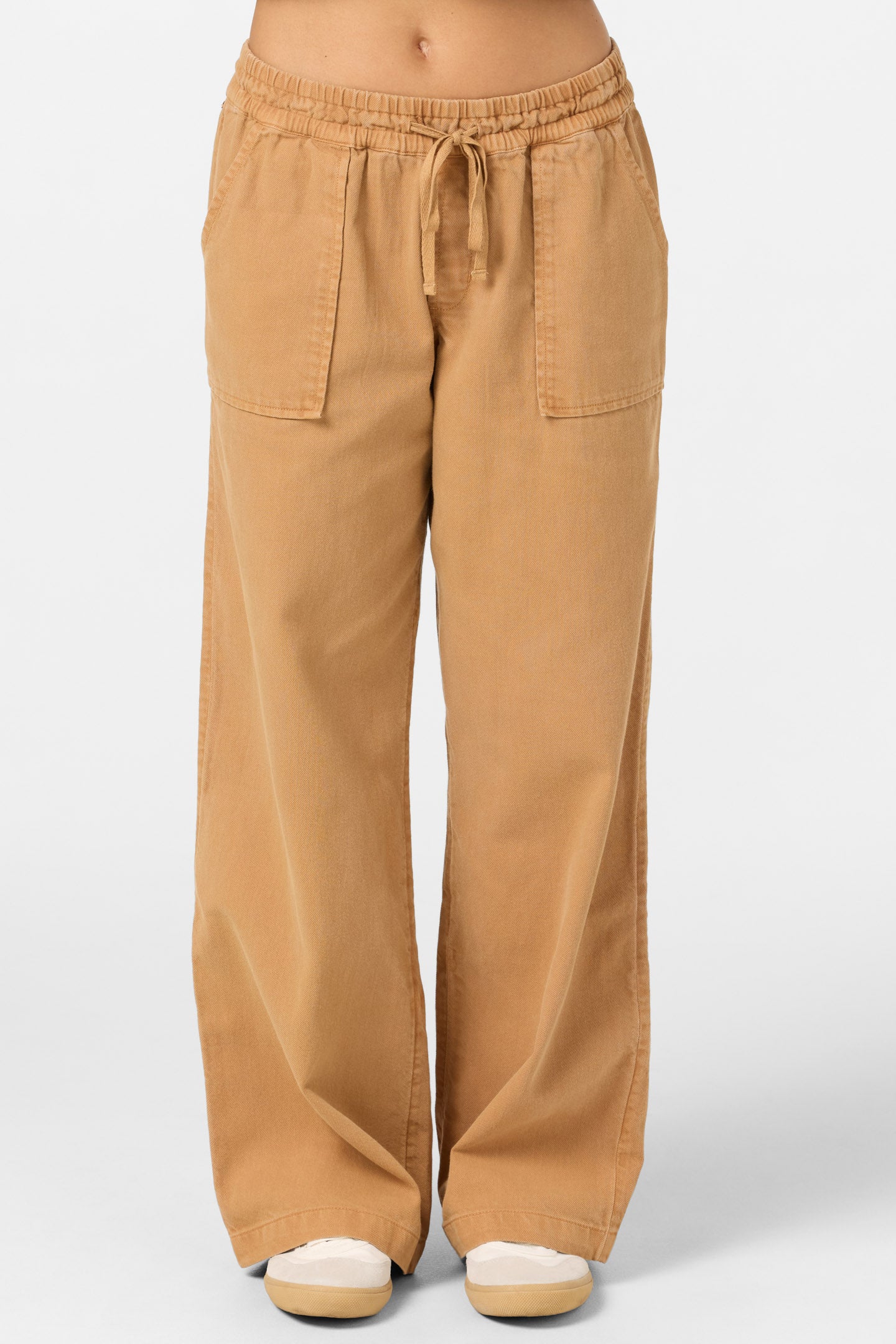 Sevie Pant 2 - Woodshack | O'Neill