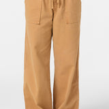 Sevie Pants