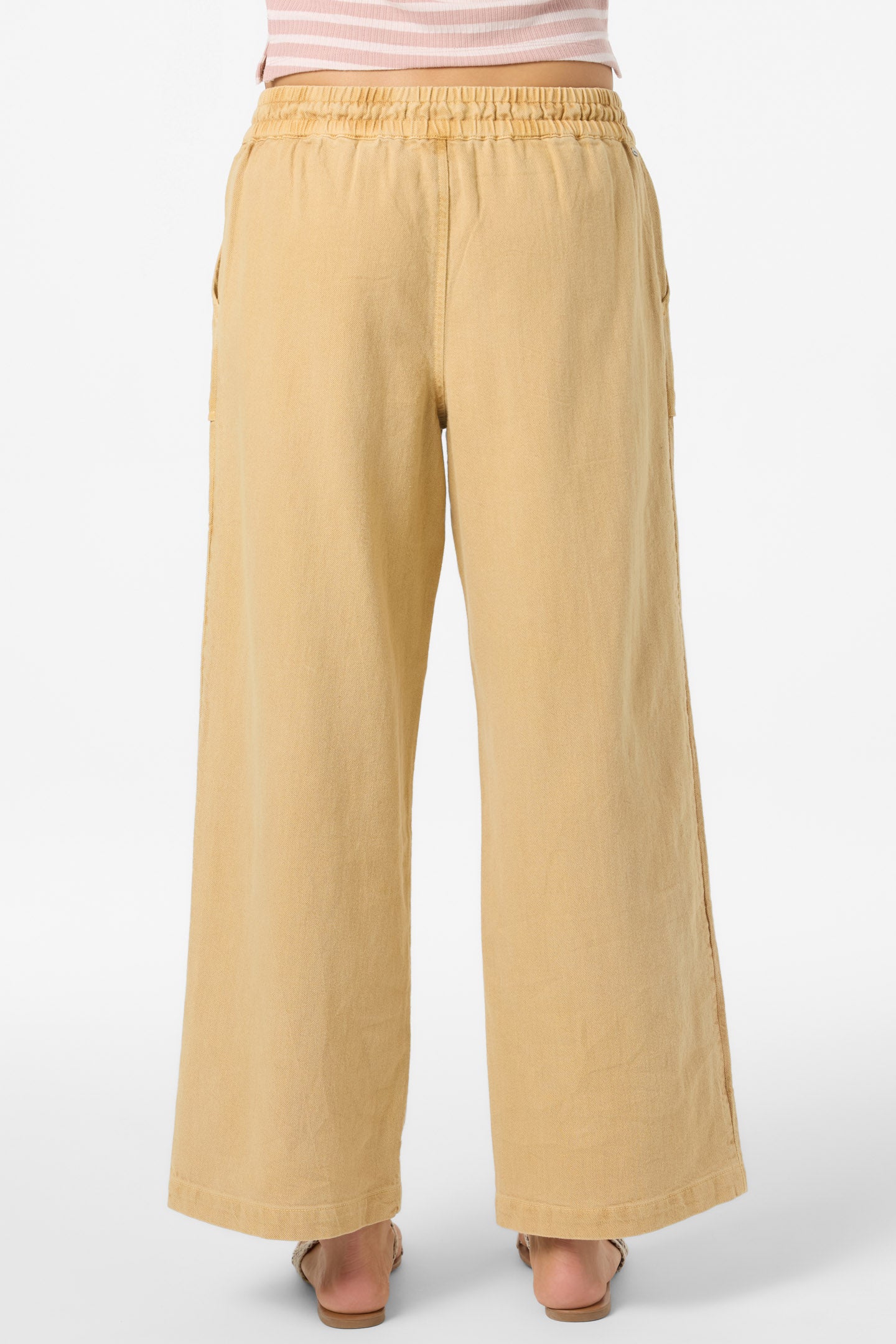 Sevie Pant 2 - Warm Sand | O'Neill