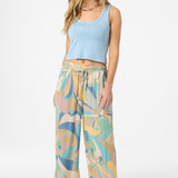 Rosalie Butterfly Pants