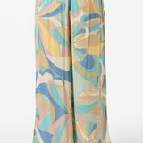Rosalie Butterfly Pants