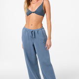 O'Riginals Circle Surfer Vintage Wide Leg Pants